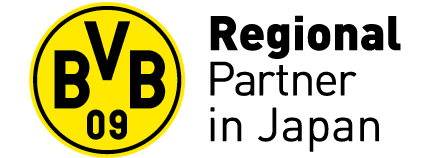 Regional Partner in Japan