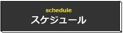 スケジュール