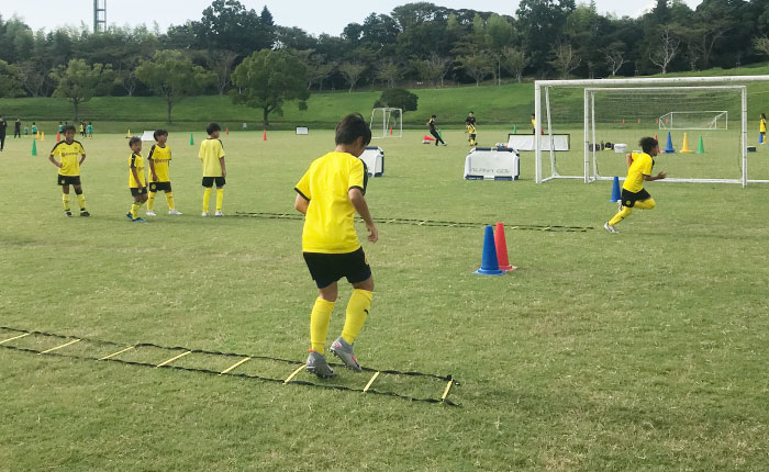 過去の実施風景2