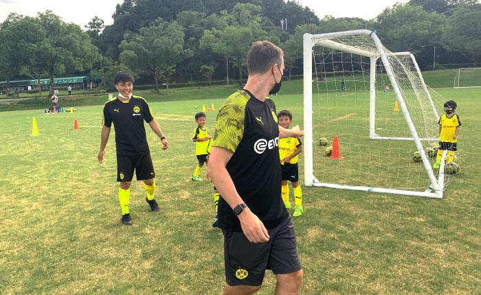 過去の実施風景3