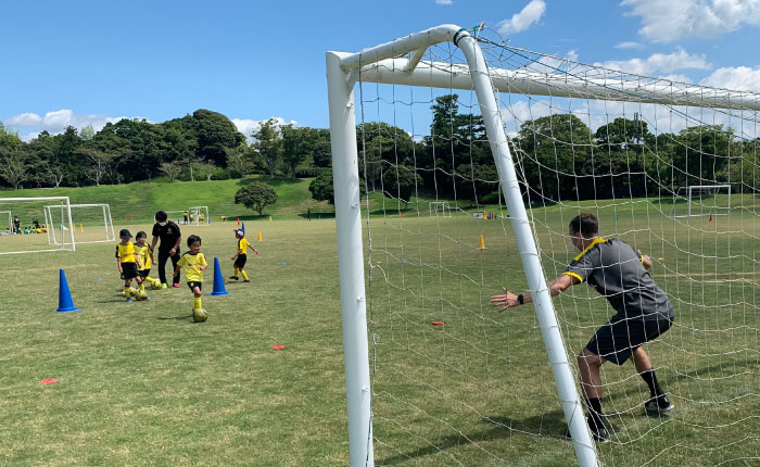 過去の実施風景4